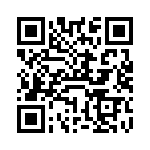 VE-JWV-IZ-F1 QRCode