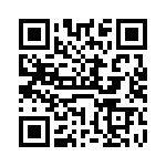 VE-JWV-MW-F2 QRCode