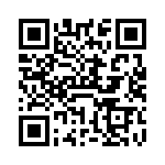 VE-JWV-MZ-F4 QRCode