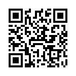 VE-JWW-CW QRCode