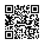 VE-JWW-CZ-F4 QRCode