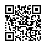 VE-JWW-EW-F3 QRCode