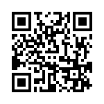 VE-JWW-EX-F1 QRCode