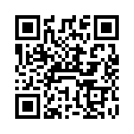 VE-JWW-EZ QRCode