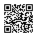 VE-JWW-IW-F1 QRCode