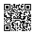 VE-JWW-IW-F4 QRCode