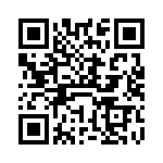 VE-JWW-IX-F1 QRCode