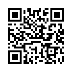 VE-JWW-IX-F3 QRCode