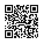 VE-JWW-IY-B1 QRCode