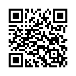 VE-JWW-MW-F2 QRCode