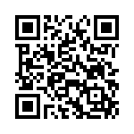 VE-JWW-MY-F4 QRCode