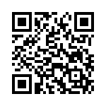 VE-JWW-MY-S QRCode