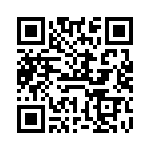 VE-JWX-CW-B1 QRCode