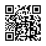 VE-JWX-CX-F2 QRCode