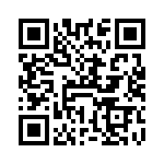 VE-JWX-CY-F1 QRCode