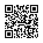 VE-JWX-CY-F2 QRCode