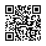 VE-JWX-CZ-B1 QRCode