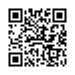 VE-JWX-CZ-F3 QRCode