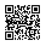 VE-JWX-EY-F3 QRCode