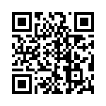 VE-JWX-EZ-F1 QRCode