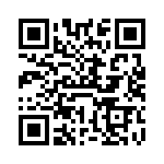 VE-JWX-IZ-F2 QRCode