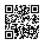 VE-JWX-MY-F1 QRCode