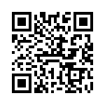 VE-JWY-CW-F1 QRCode