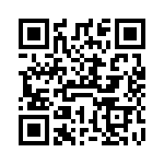 VE-JWY-CW QRCode