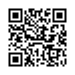 VE-JWY-CZ-B1 QRCode