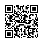 VE-JWY-EX-F2 QRCode