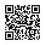 VE-JWY-EX-F4 QRCode