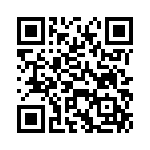 VE-JWY-EZ-F1 QRCode