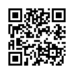 VE-JWY-IW QRCode