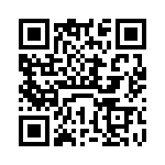 VE-JWY-MX-S QRCode