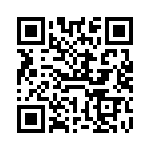 VE-JWZ-CX-F2 QRCode