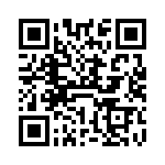 VE-JWZ-CY-F2 QRCode