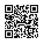 VE-JWZ-CZ-F1 QRCode