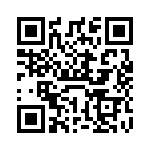 VE-JWZ-EW QRCode