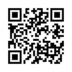 VE-JWZ-EZ-F4 QRCode