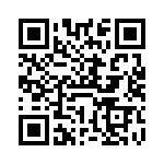 VE-JWZ-IW-F2 QRCode