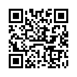 VE-JWZ-IY-F2 QRCode