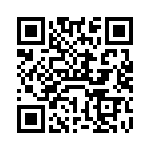 VE-JWZ-MX-B1 QRCode