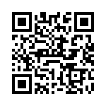 VE-JWZ-MZ-F4 QRCode