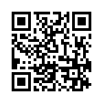 VE0332500000G QRCode