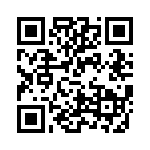 VE0631500000G QRCode