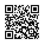 VE0731510000G QRCode