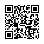 VE07M00301K QRCode