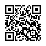 VE07M01150K QRCode