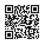 VE07M02750K QRCode