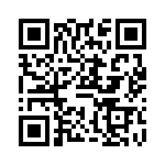 VE07P01750K QRCode